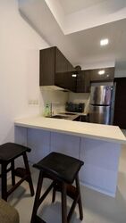 Vibes@Upper Serangoon (D19), Apartment #632957151